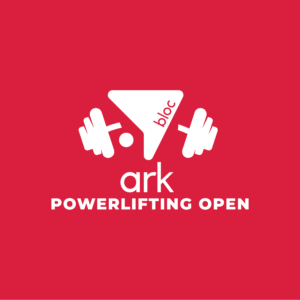 Ark Powerlifting Open Registration