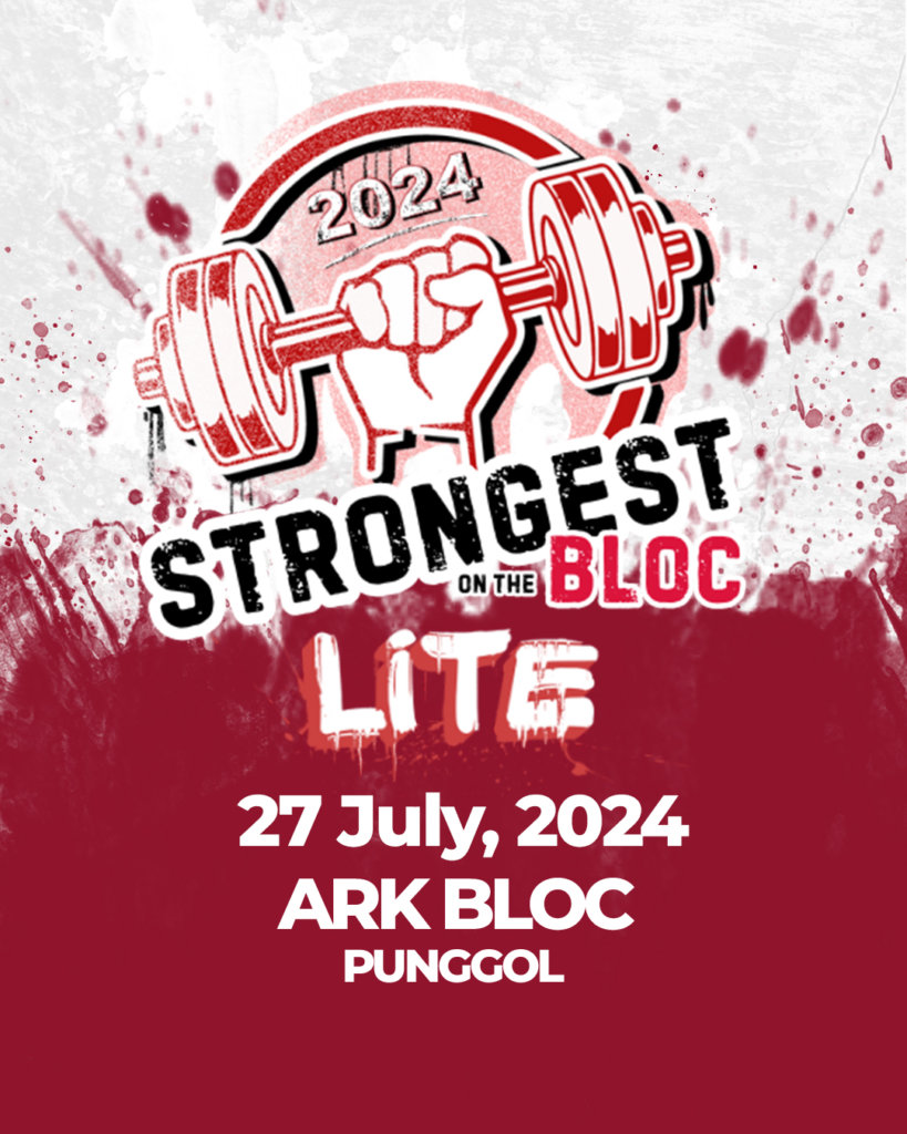 strongest-on-the-bloc-lite-ark-bloc
