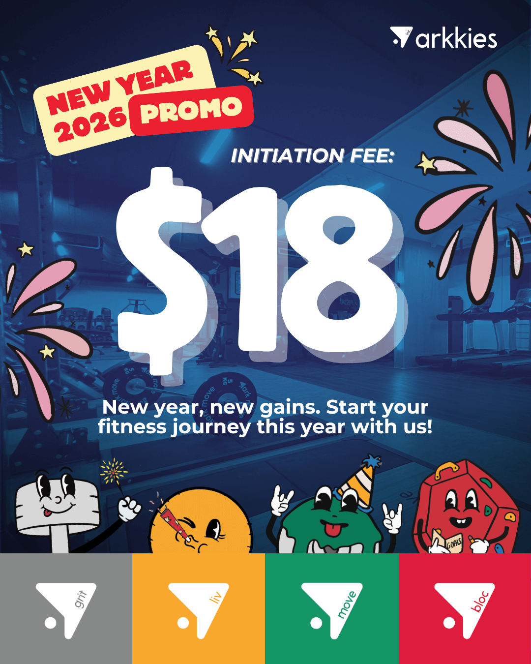 FYS 2026 IG POST & PROMO (6) FYS 2026 IG POST & PROMO (6)